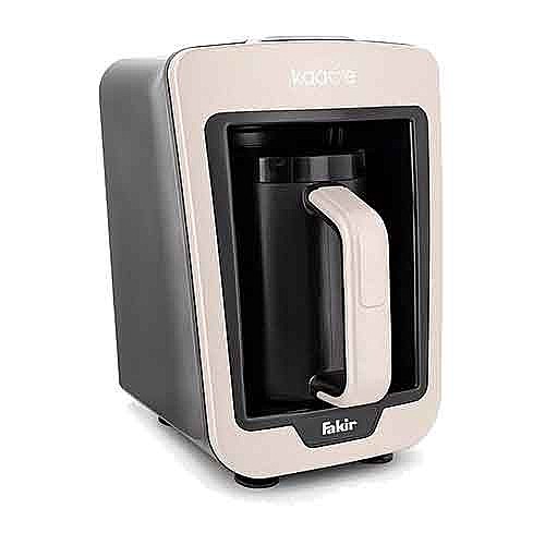 ����� ��� ����� ���� ���� FAKIR ����� ��� KAAVE TURKISH