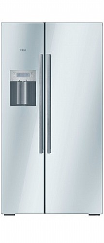 ���� SBS ���� BOSCH ��� KAD62S21