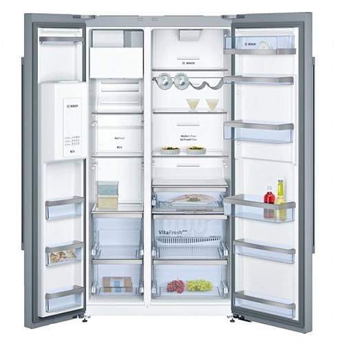 ���� SBS ���� BOSCH ��� ��� KAD92AI30