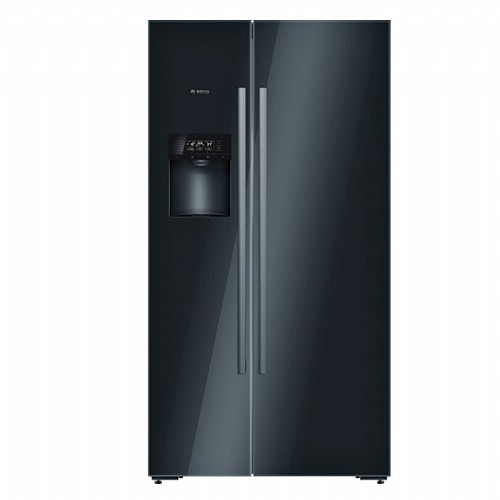 ���� SBS ���� BOSCH ��� ��� KAD92SB30