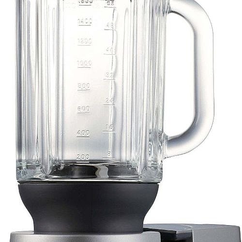 �� ����� ������ ����� ����� ������ KENWOOD KAH359GL