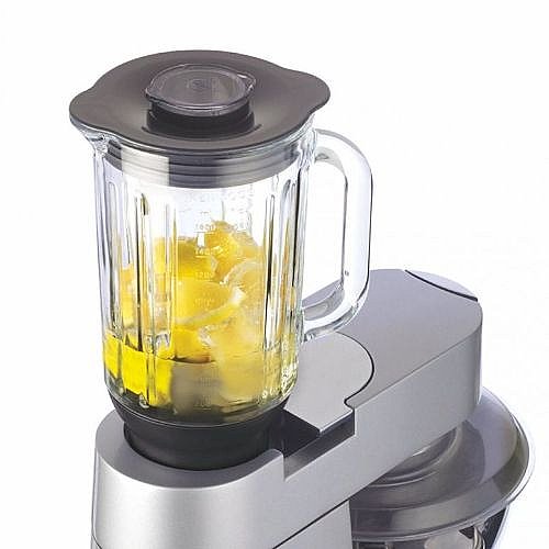 �� ����� ������ ����� ����� ������ KENWOOD KAH359GL