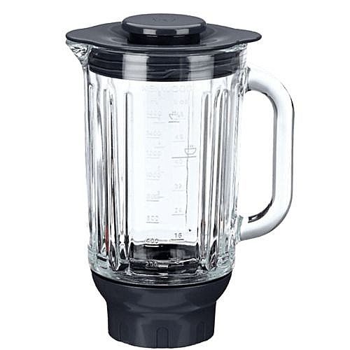�� ����� ������ ����� ����� ������ KENWOOD KAH359GL