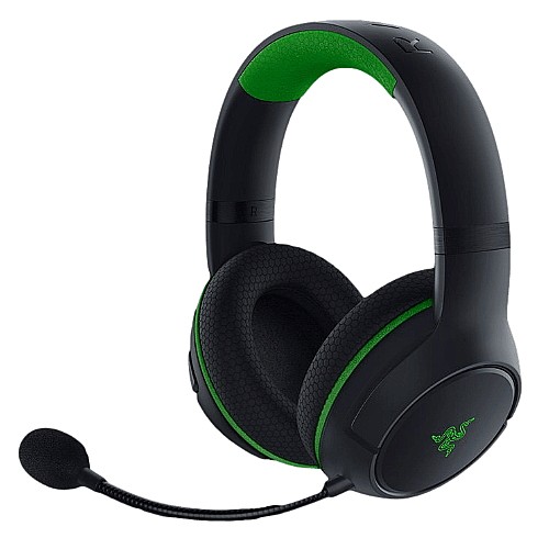 ������� ������� �������� ���� RAZER ����� ��� KAIRA FOR XBOX