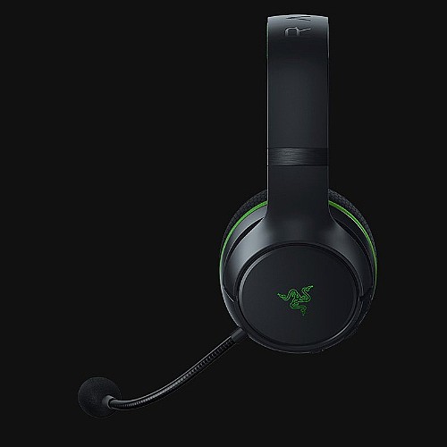������� ������� �������� ���� RAZER ����� ��� KAIRA FOR XBOX