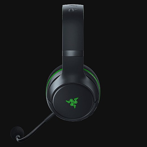 ������� ������� �������� ���� RAZER ����� ��� KAIRA PRO FOR XBOX