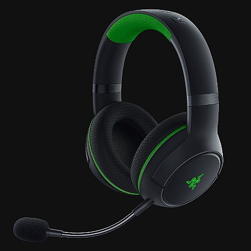 ������� ������� �������� ���� RAZER ����� ��� KAIRA PRO FOR XBOX