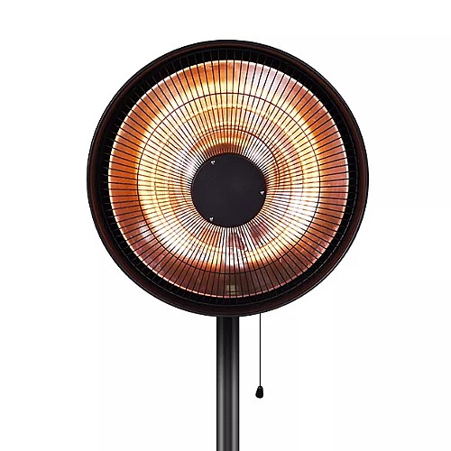 ��� ����� ����� ���� SOHO AIR ���� ���� ��� KAKTUS