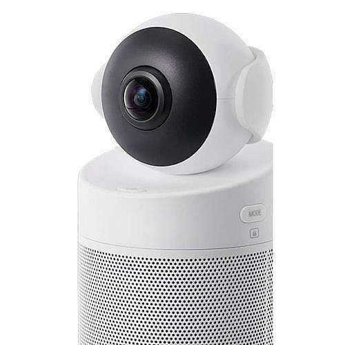 ����� ������ ������ PHILIPS ������ ��� KANDAO MEETING S