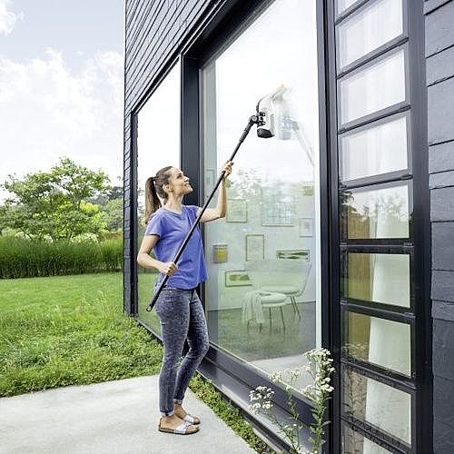 ���� ������ ���� ���� KARCHER ����� ��� WV6