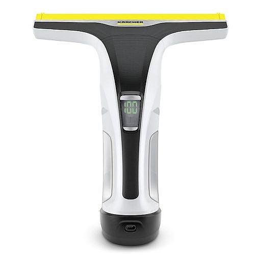 ���� ������ ���� ���� KARCHER ����� ��� WV6