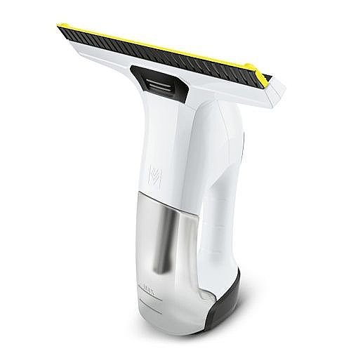 ���� ������ ���� ���� KARCHER ����� ��� WV6