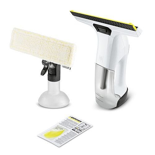 ���� ������ ���� ���� KARCHER ����� ��� WV6