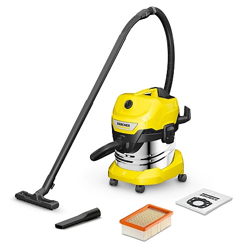 ���� ��� ���/���� ���� KARCHER ����� ��� WD4