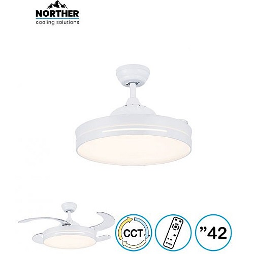������ ���� "42 ���� NORTHER ����� ��� KATRINA