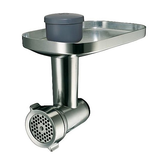 ����� ��� ���� KENWOOD ����� ��� KAX950ME