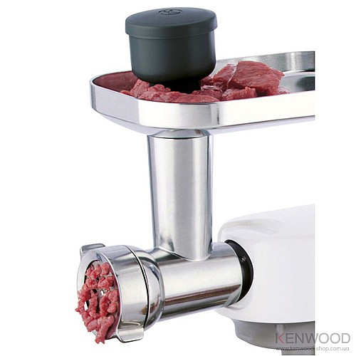 ����� ��� ���� KENWOOD ����� ��� KAX950ME