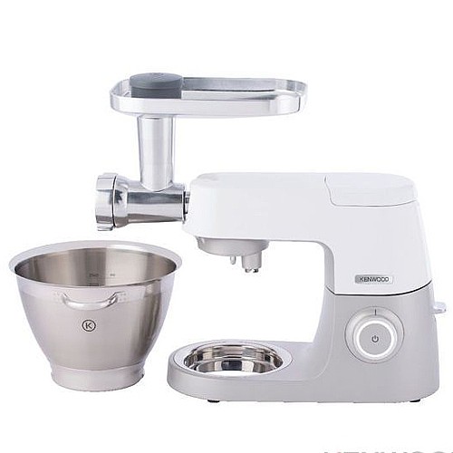 ����� ��� ���� KENWOOD ����� ��� KAX950ME