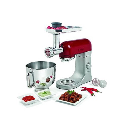 ����� ��� ���� KENWOOD ����� ��� KAX950ME