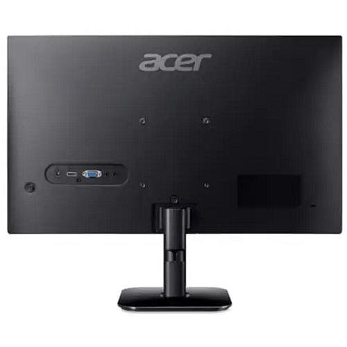 ��� ���� 27" ACER ����� ��� KB272G0