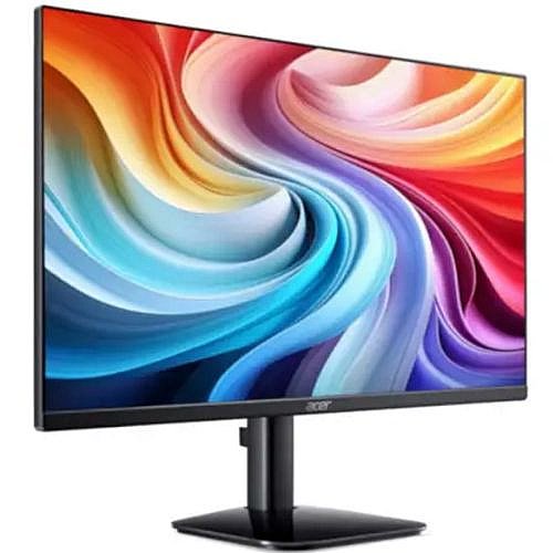 ��� ���� 27" ACER ����� ��� KB272G0