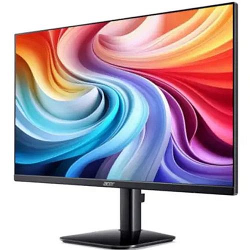��� ���� 27" ACER ����� ��� KB272G0