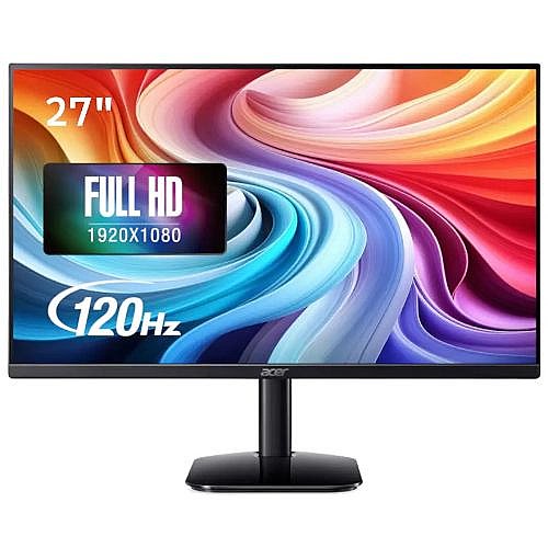��� ���� 27" ACER ����� ��� KB272G0