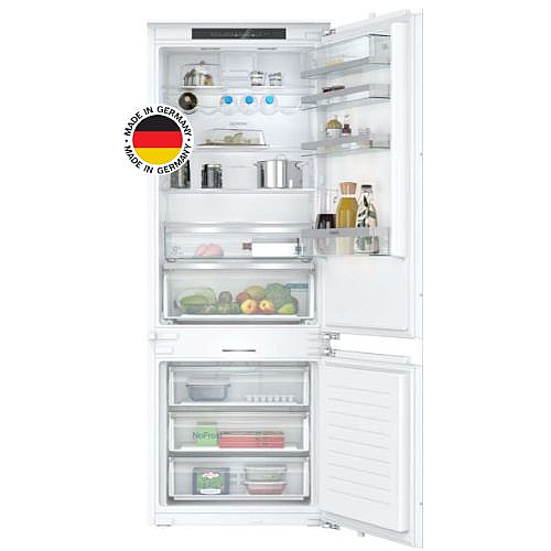 ���� �������� 70 �"� ���� SIEMENS ����� ��� KB96NADD0