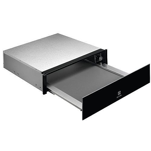 ����� ����� ELECTROLUX ���������� ��� KBD4Z