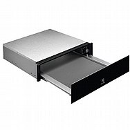 מגירת חימום ELECTROLUX אלקטרולוקס דגם KBD4Z מגירת חימום ELECTROLUX אלקטרולוקס דגם KBD4Z