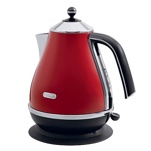 ������ 1.7 ���� ���� DELONGHI ������ ��� KBO2001-����