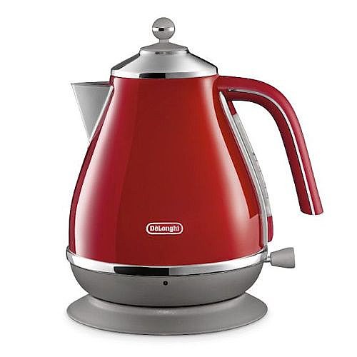 ������ ���� �� ��� ���� DELONGHI ������ ��� KBOC2001