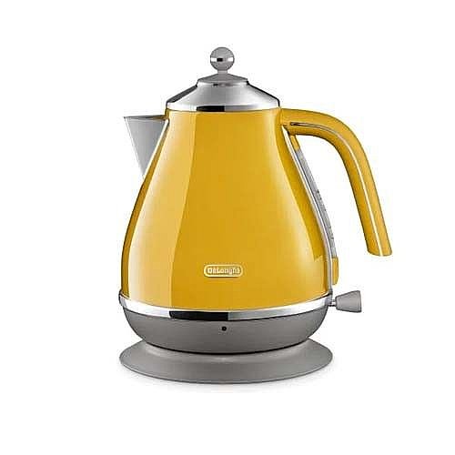 ������ ���� �� ��� ���� DELONGHI ������ ��� KBOC2001