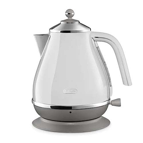 ������ ���� �� ��� ���� DELONGHI ������ ��� KBOC2001
