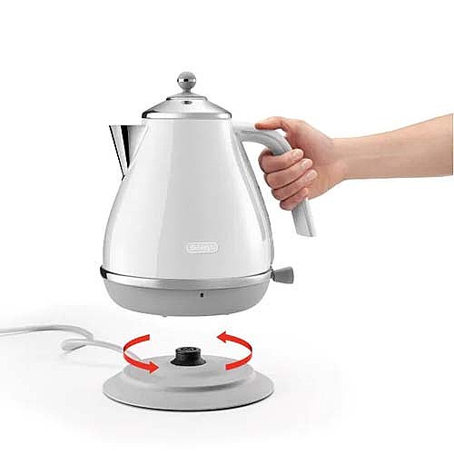 ������ ���� �� ��� ���� DELONGHI ������ ��� KBOC2001