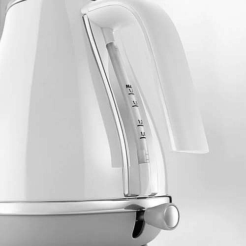������ ���� �� ��� ���� DELONGHI ������ ��� KBOC2001