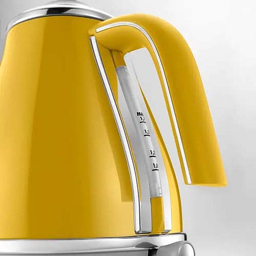 ������ ���� �� ��� ���� DELONGHI ������ ��� KBOC2001