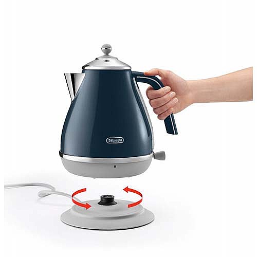 ������ ���� �� ��� ���� DELONGHI ������ ��� KBOC2001