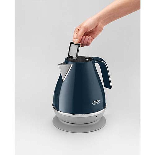 ������ ���� �� ��� ���� DELONGHI ������ ��� KBOC2001