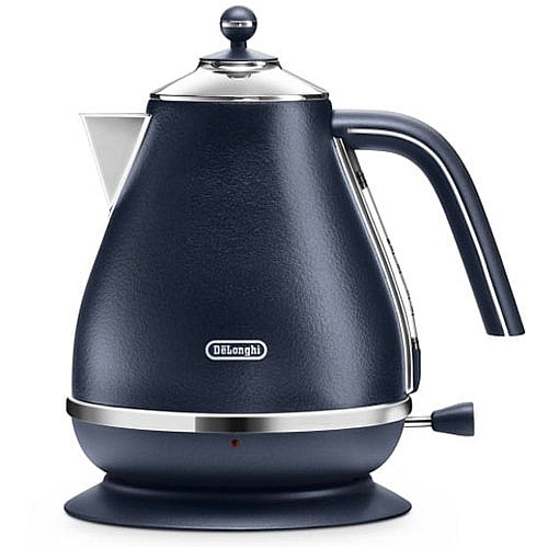 ������ ����� ���� ���� DELONGHI ������ KBOE2001