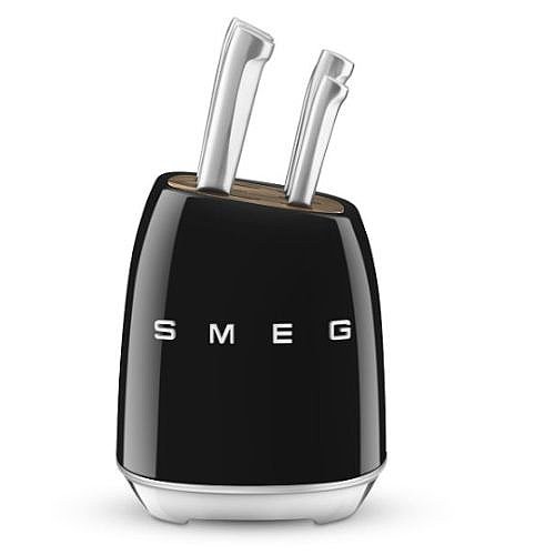 �� ������ SMEG ���� ��� KBSF02