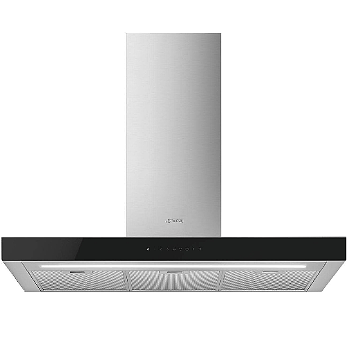 ���� ���� ����� ���� SMEG ���� ��� KBT9L4VN