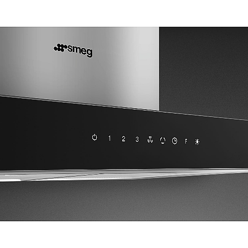 ���� ���� ����� ���� SMEG ���� ��� KBT9L4VN