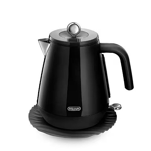 ������ ����� ���� DELONGHI ������ ��� KBY2001.BK