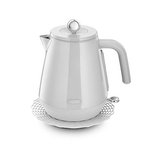 ������ ����� ���� DELONGHI ������ ��� KBY2001.W