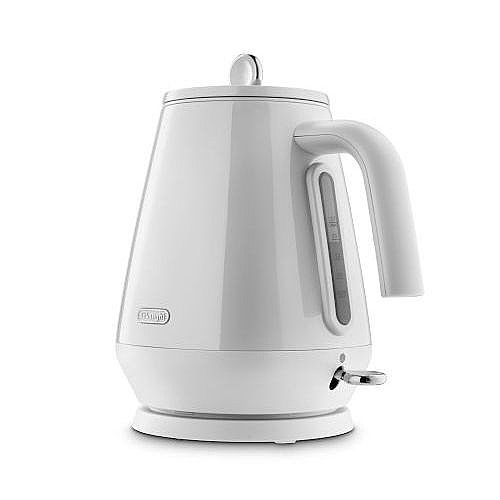������ ����� ���� DELONGHI ������ ��� KBY2001.W