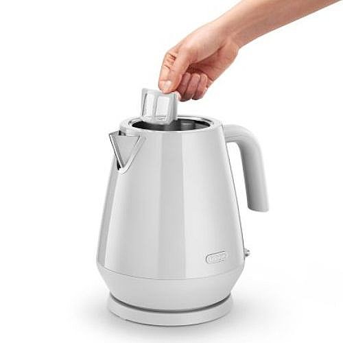 ������ ����� ���� DELONGHI ������ ��� KBY2001.W