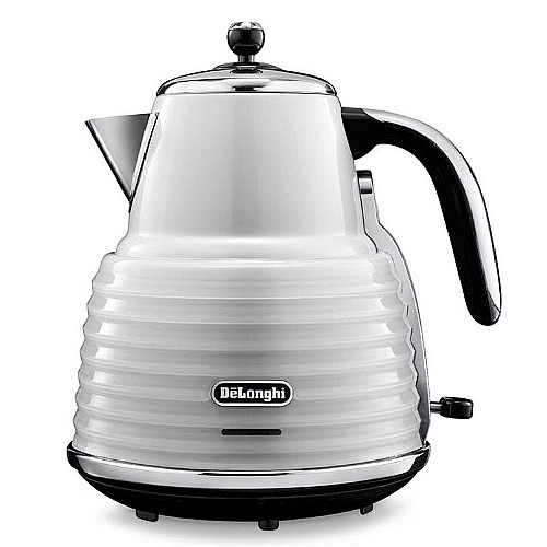 ������ ����� ����� ���� DELONGHI ������ ��� KBZ2001