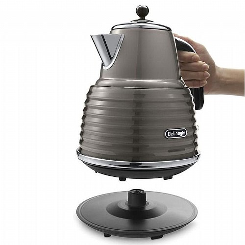 ������ ����� ����� ���� DELONGHI ������ ��� KBZ2001