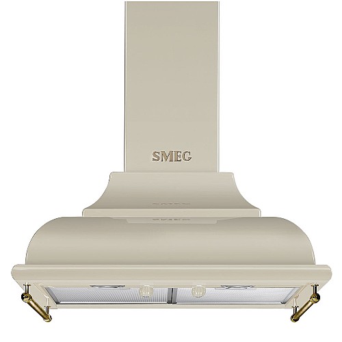���� ���� ���� ��� ���� SMEG ���� ��� KC16